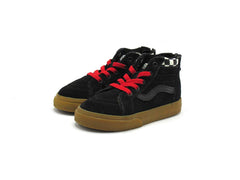 Vans Sk8-Hi