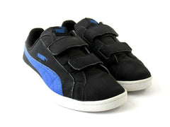 Puma Kids' Smash V2