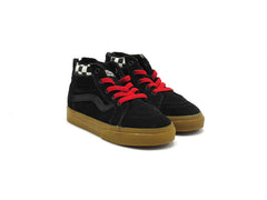 Vans Sk8-Hi