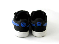 Puma Kids' Smash V2