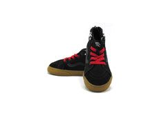 Vans Sk8-Hi