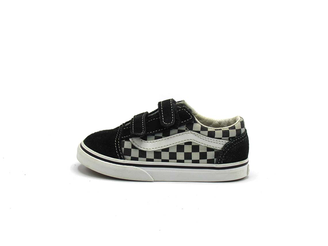Vans Kids Old Skool V