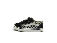 Vans Kids Old Skool V
