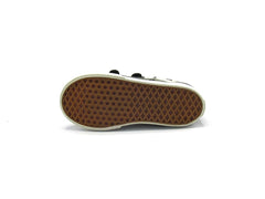 Vans Kids Old Skool V