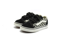 Vans Kids Old Skool V