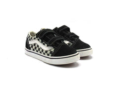 Vans Kids Old Skool V
