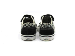 Vans Kids Old Skool V