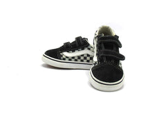 Vans Kids Old Skool V
