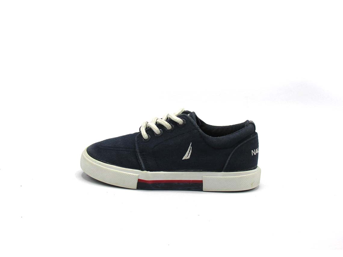 Kid Nautica Berrian Boys Youth Shoe