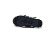 Kid Nautica Berrian Boys Youth Shoe