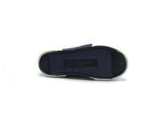 Kid Nautica Berrian Boys Youth Shoe