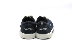 Kid Nautica Berrian Boys Youth Shoe