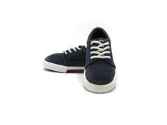 Kid Nautica Berrian Boys Youth Shoe
