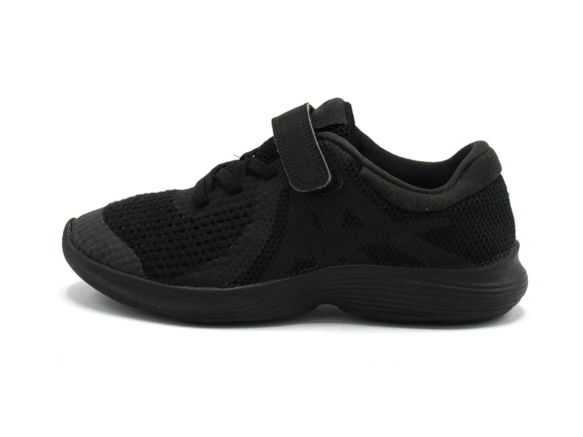 Nike Revolution 4 Pre-School Boys
