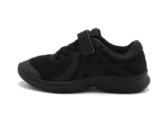 Nike Revolution 4 Pre-School Boys