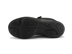 Nike Revolution 4 Pre-School Boys