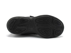 Nike Revolution 4 Pre-School Boys