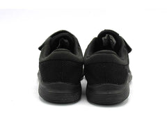Nike Revolution 4 Pre-School Boys