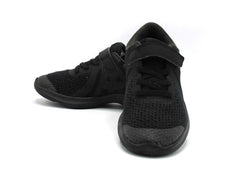 Nike Revolution 4 Pre-School Boys