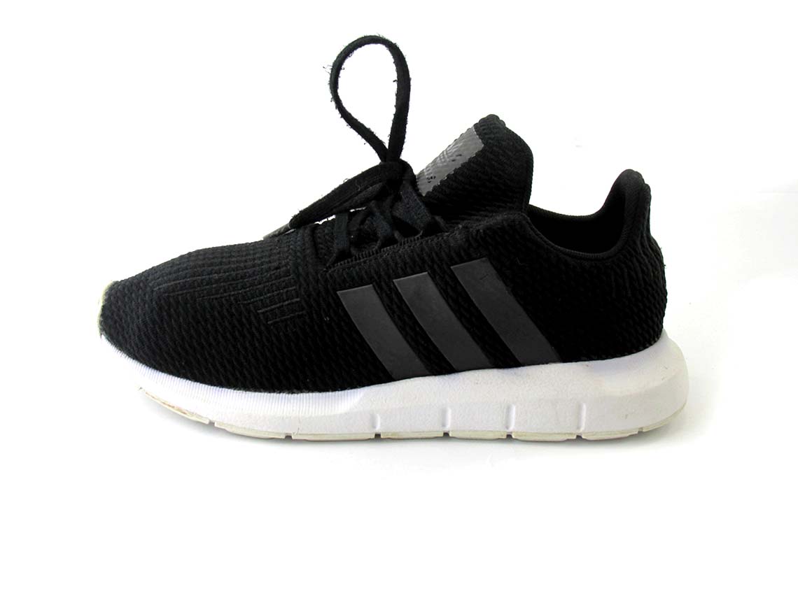 Adidas Original Swift