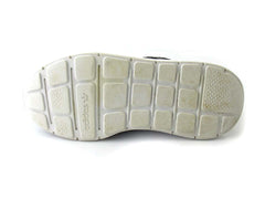 Adidas Original Swift