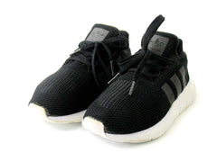 Adidas Original Swift