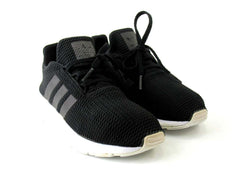 Adidas Original Swift