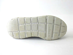 Adidas Original Swift