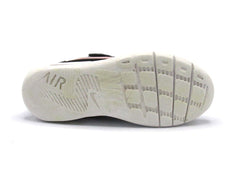 Nike Men's Air Max Oketo Black