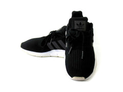 Adidas Original Swift