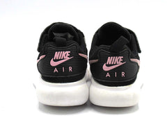 Nike Men's Air Max Oketo Black
