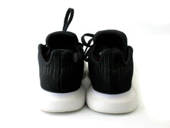 Adidas Original Swift