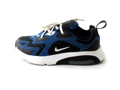 Nike Air Max 200 Royal