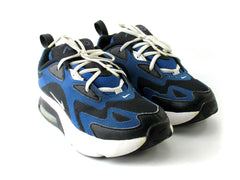 Nike Air Max 200 Royal
