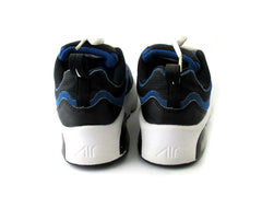 Nike Air Max 200 Royal