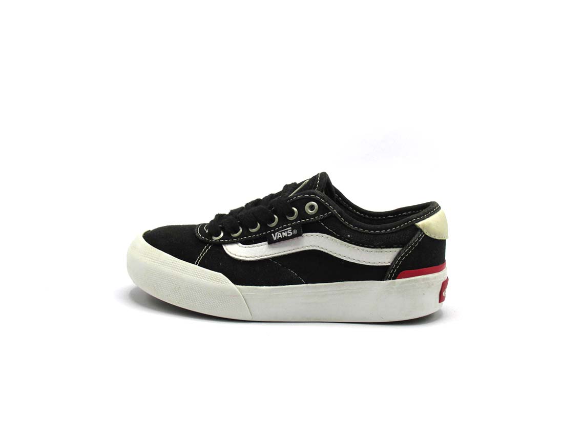 Vans Chima Pro 2