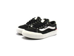 Vans Chima Pro 2