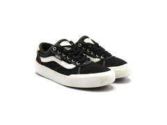 Vans Chima Pro 2