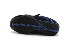 Lonsdale Camden Infants Trainers
