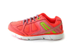 DECATHLON C5
