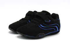 Lonsdale Camden Infants Trainers