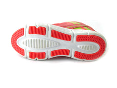 DECATHLON C5