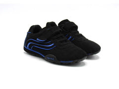Lonsdale Camden Infants Trainers