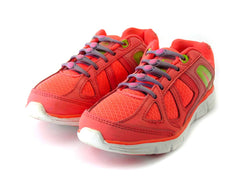 DECATHLON C5