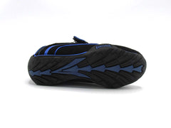 Lonsdale Camden Infants Trainers