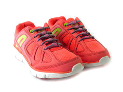 DECATHLON C5