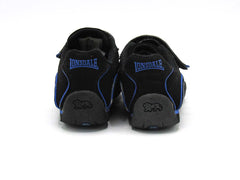 Lonsdale Camden Infants Trainers