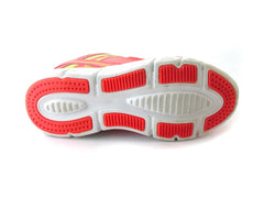 DECATHLON C5