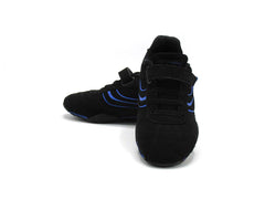 Lonsdale Camden Infants Trainers