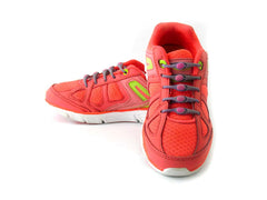 DECATHLON C5